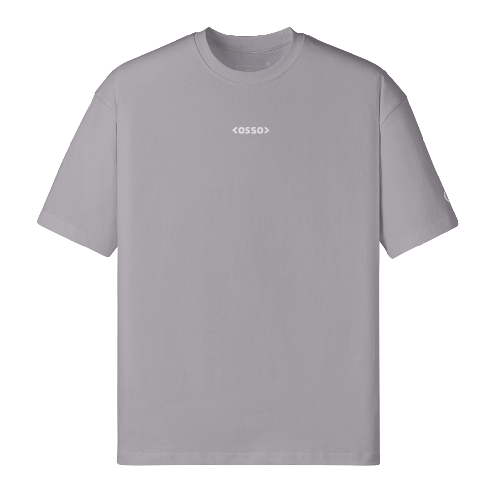 Existence collection grey