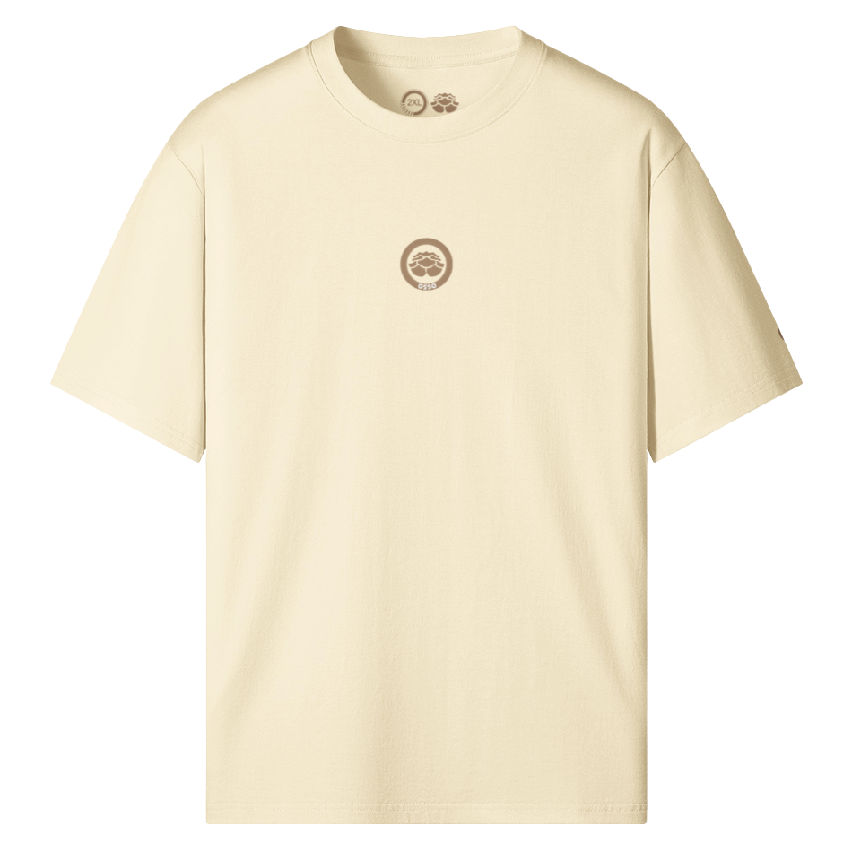 Osso Life Collection flowers Sand pivoine peony